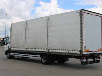 Leasing de Renault D16, EURO 6, BED LENGTH 9,6m!! Renault D16, EURO 6, BED LENGTH 9,6m!!: foto 5 Leasing de Renault D16, EURO 6, BED LENGTH 9,6m!! Renault D16, EURO 6, BED LENGTH 9,6m!!: foto 5