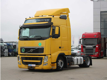 Cabeza tractora VOLVO FH 420