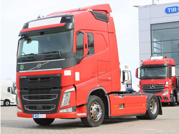 Cabeza tractora VOLVO FH 500