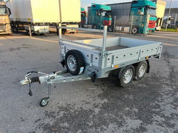 : imagen de cabecera