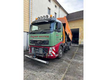 : imagen de cabecera