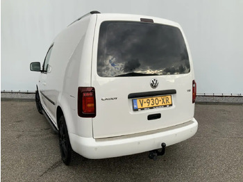 Leasing de Volkswagen Caddy BENZINE !!! 1.2 TSI Airco Side Bar Alu Velg Trekha Volkswagen Caddy BENZINE !!! 1.2 TSI Airco Side Bar Alu Velg Trekha: foto 2 Leasing de Volkswagen Caddy BENZINE !!! 1.2 TSI Airco Side Bar Alu Velg Trekha Volkswagen Caddy BENZINE !!! 1.2 TSI Airco Side Bar Alu Velg Trekha: foto 2