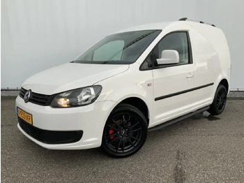 Leasing de Volkswagen Caddy BENZINE !!! 1.2 TSI Airco Side Bar Alu Velg Trekha Volkswagen Caddy BENZINE !!! 1.2 TSI Airco Side Bar Alu Velg Trekha: foto 1 Leasing de Volkswagen Caddy BENZINE !!! 1.2 TSI Airco Side Bar Alu Velg Trekha Volkswagen Caddy BENZINE !!! 1.2 TSI Airco Side Bar Alu Velg Trekha: foto 1