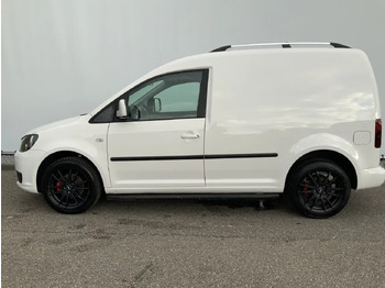 Leasing de Volkswagen Caddy BENZINE !!! 1.2 TSI Airco Side Bar Alu Velg Trekha Volkswagen Caddy BENZINE !!! 1.2 TSI Airco Side Bar Alu Velg Trekha: foto 4 Leasing de Volkswagen Caddy BENZINE !!! 1.2 TSI Airco Side Bar Alu Velg Trekha Volkswagen Caddy BENZINE !!! 1.2 TSI Airco Side Bar Alu Velg Trekha: foto 4