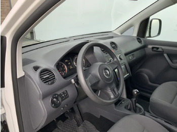 Leasing de Volkswagen Caddy BENZINE !!! 1.2 TSI Airco Side Bar Alu Velg Trekha Volkswagen Caddy BENZINE !!! 1.2 TSI Airco Side Bar Alu Velg Trekha: foto 5 Leasing de Volkswagen Caddy BENZINE !!! 1.2 TSI Airco Side Bar Alu Velg Trekha Volkswagen Caddy BENZINE !!! 1.2 TSI Airco Side Bar Alu Velg Trekha: foto 5