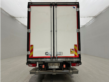 Camión frigorífico DAF CF 330 - 6x2*: foto 5