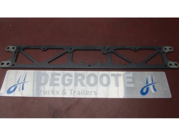 Bastidor/ Chasis DAF