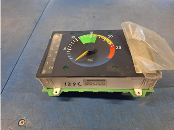 Salpicadero MERCEDES-BENZ