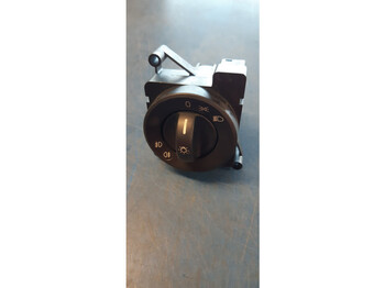 : imagen de cabecera