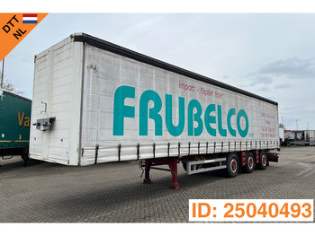 Semirremolque lona RENDERS