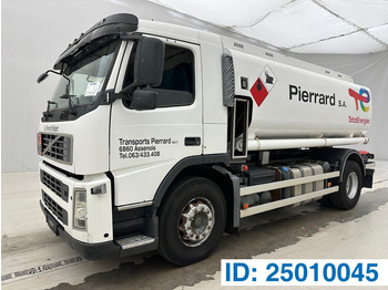 : imagen de cabecera