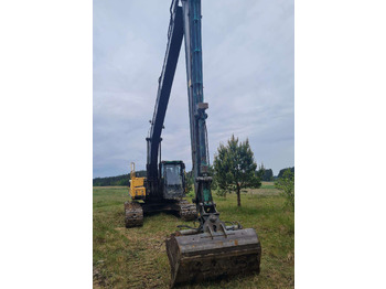 : imagen de cabecera