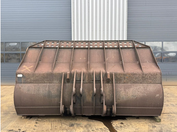 Cazo ARDEN EQUIPMENT