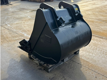 Cazo nuevo Caterpillar CW40 1200mm Bucket: foto 5