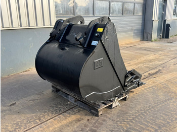 Cazo nuevo Caterpillar CW40 1200mm Bucket: foto 3