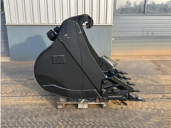 : imagen de cabecera