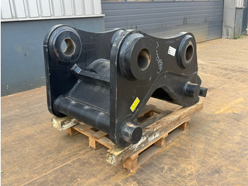 Acoplamiento rápido Caterpillar CW70-H.6.N.: foto 3