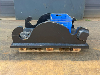 : imagen de cabecera