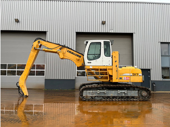 : imagen de cabecera