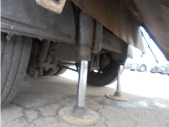 Camión grúa DAF CF 75.250 6X2 EEV NL TRUCK: foto 5 Camión grúa DAF CF 75.250 6X2 EEV NL TRUCK: foto 5