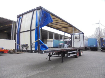 Leasing de Jumbo TO 180 SE Jumbo TO 180 SE: foto 1