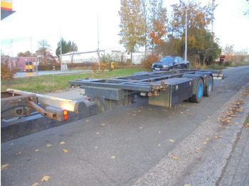 : imagen de cabecera