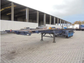 : imagen de cabecera