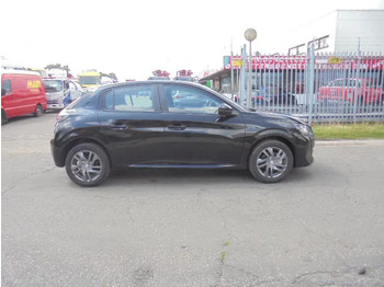 Hatchback nuevo Peugeot 208 208 NEW TAX FREE: foto 4