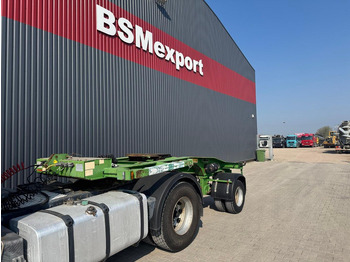 : imagen de cabecera