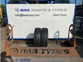 Neumático BRIDGESTONE