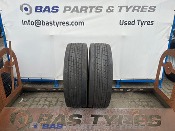 : imagen de cabecera