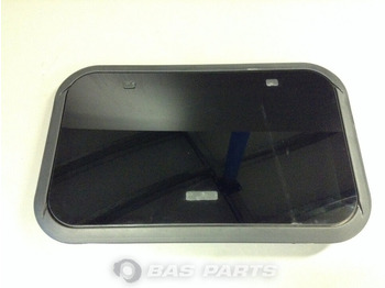 : imagen de cabecera