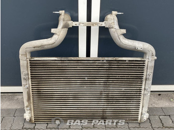 Intercooler DAF