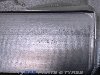 Bomba de refrigerante para Camión DAF Koelvloeistofpomp DAF 2126302: foto 4