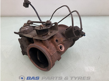 : imagen de cabecera