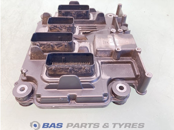 Unidad de control DAF