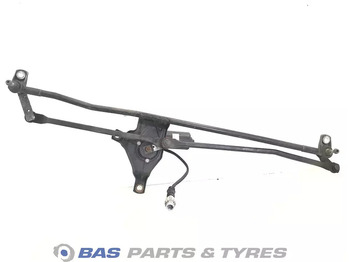 : imagen de cabecera