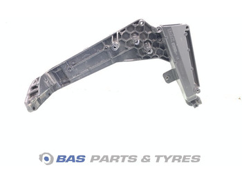 Bastidor/ Chasis DAF