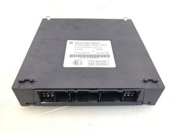 Unidad de control MERCEDES-BENZ Actros