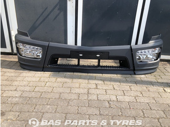 Parachoques MERCEDES-BENZ Atego