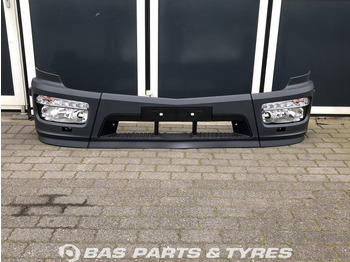Parachoques MERCEDES-BENZ Atego
