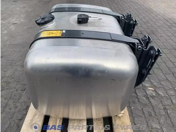 Depósito de combustible para Camión Mercedes-Benz Brandstoftank Mercedes 290 Liter A 960 470 00 04: foto 2