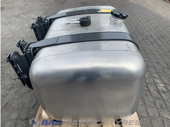 Depósito de combustible para Camión Mercedes-Benz Brandstoftank Mercedes 290 Liter A 960 470 00 04: foto 4