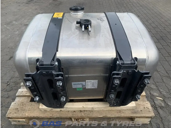 Depósito de combustible para Camión Mercedes-Benz Brandstoftank Mercedes 290 Liter A 960 470 00 04: foto 3