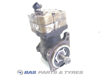 Motor y piezas MERCEDES-BENZ