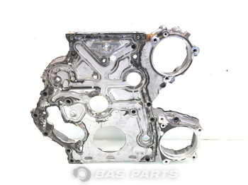 : imagen de cabecera