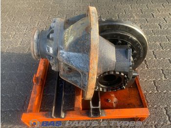 Diferencial MERITOR