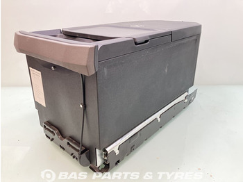 : imagen de cabecera