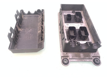 : imagen de cabecera