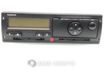 : imagen de cabecera